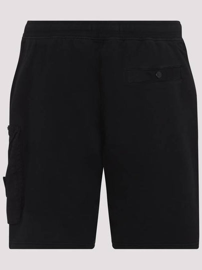 Stone Island Pants - STONE ISLAND - BALAAN 2