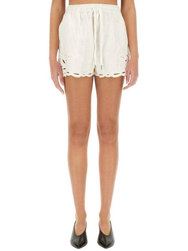 Isabel Marant Étoile Shorts 