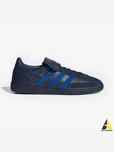 Handball Special NINDIGPOBLUENINDIG - ADIDAS - BALAAN 1