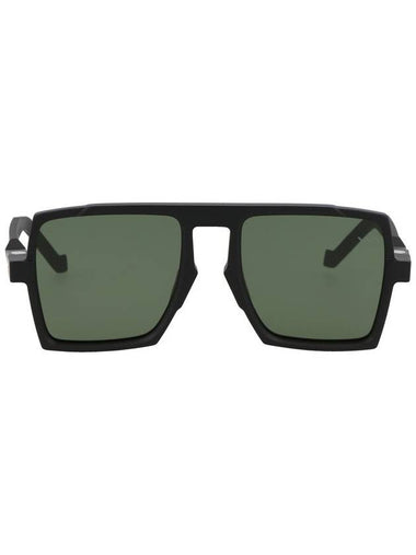 Vava Eyewear Sunglasses - VAVA EYEWEAR - BALAAN 1