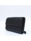 513940 medium wallet - BOTTEGA VENETA - BALAAN 3