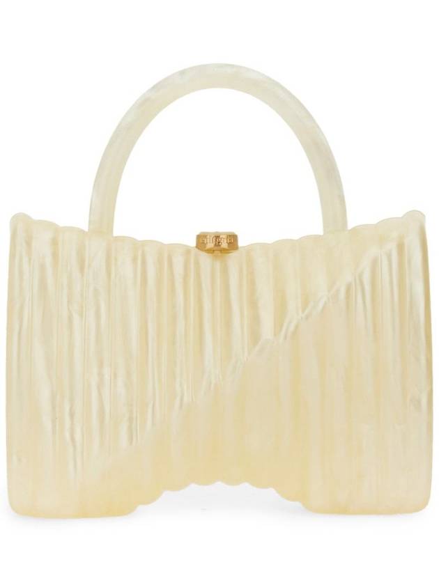 Cult Gaia "Cassidie" Bag - CULT GAIA - BALAAN 1