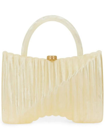 Cult Gaia "Cassidie" Bag - CULT GAIA - BALAAN 1