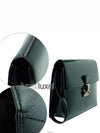 men clutch bag - CARTIER - BALAAN 5