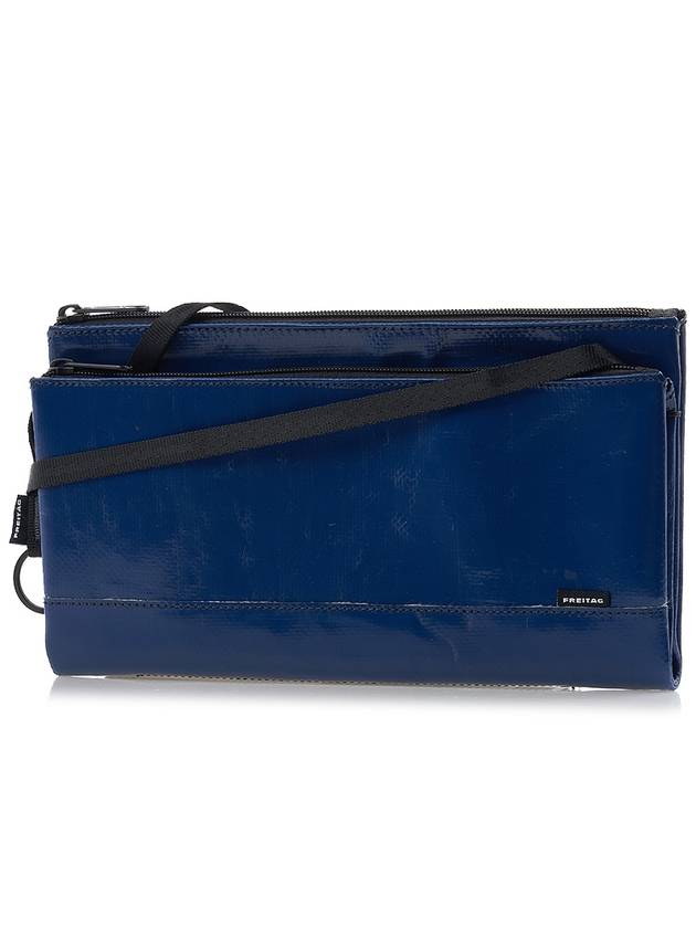 Masikura shoulder bag F271 MASIKURA 0004 - FREITAG - BALAAN 2