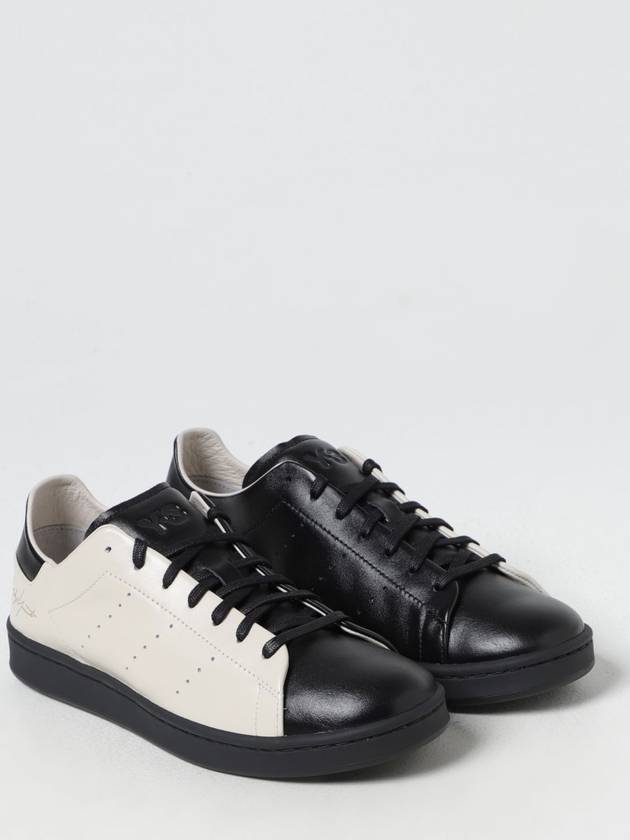 Sneakers men Y-3 - Y-3 - BALAAN 2