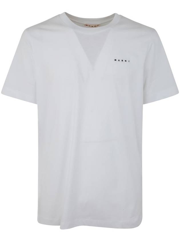 Marni T-Shirt Clothing - MARNI - BALAAN 1