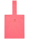 ECCO Bag ECCO Bag Light Pink - LALA SMILE - BALAAN 6