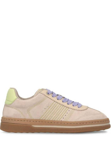 Pinko Sneakers - PINKO - BALAAN 1