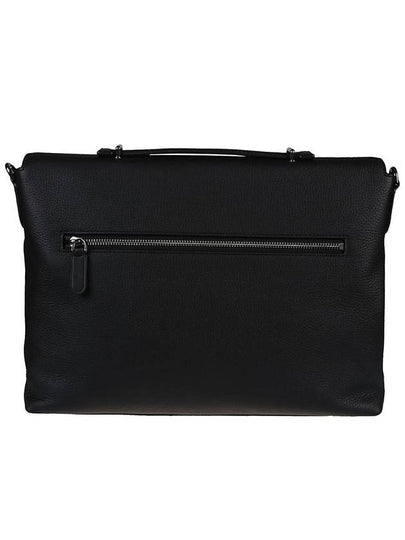 Michael Kors Laptop & briefcases - MICHAEL KORS - BALAAN 2