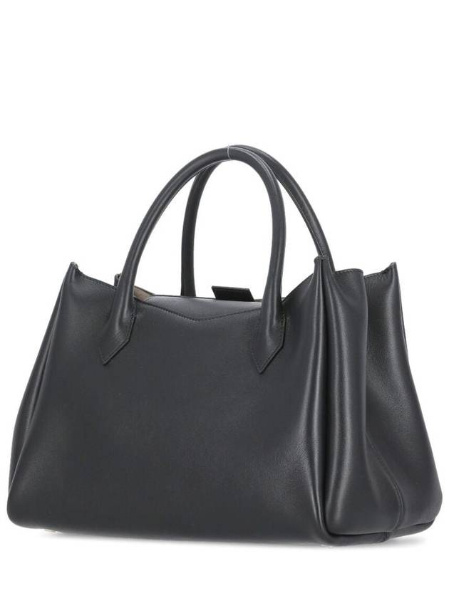 Lanvin Bags.. Black - LANVIN - BALAAN 3