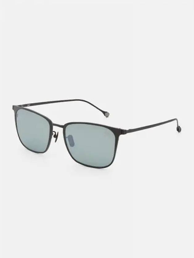 Classic Arbiter Sunglasses Matte Black Domestic Product GPEB24050998000 - PXG - BALAAN 1