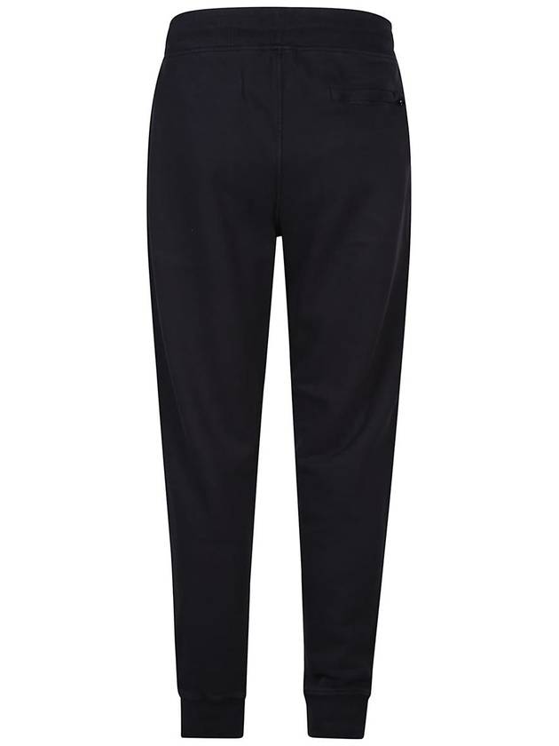 C.P. Company Pants - CP COMPANY - BALAAN 2