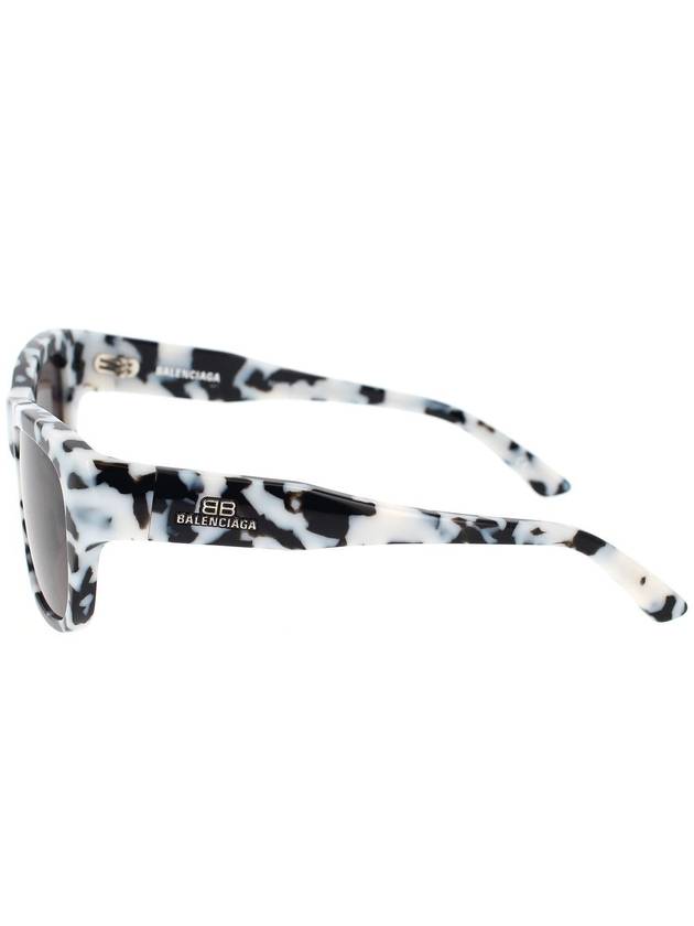 Balenciaga Sunglasses - BALENCIAGA - BALAAN 3