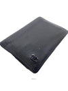 men card wallet - CHANEL - BALAAN 3