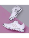 Adistar Light Boa Golf Shoes FY4959 FY4960 - ADIDAS - BALAAN 3