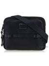 Men s Alpha Bravo Cross Bag 0232796D - TUMI - BALAAN 1