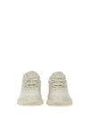 Sneakers Y03458 P6908 HA405 White - DIESEL - BALAAN 5