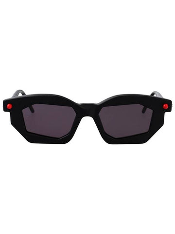 Kuboraum Sunglasses - KUBORAUM - BALAAN 1