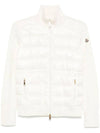 Jacket 9B00046 M1131 030 Free - MONCLER - BALAAN 1