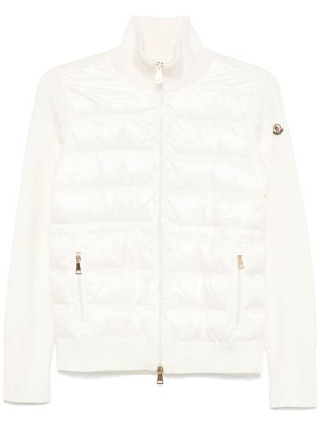 Jacket 9B00046 M1131 030 Free - MONCLER - BALAAN 1