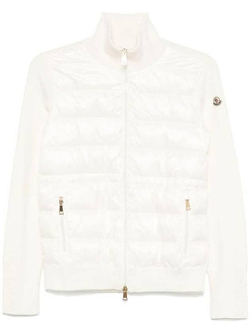 Jacket 9B00046 M1131 030 Free - MONCLER - BALAAN 1