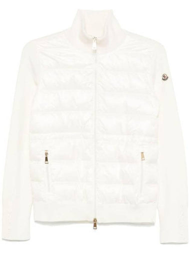 Jacket 9B00046 M1131 030 Free - MONCLER - BALAAN 1