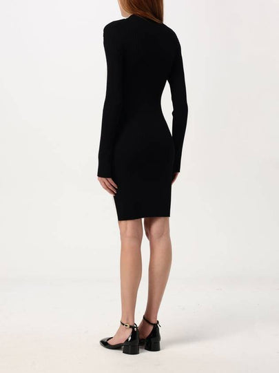 Dress woman CourrÈges - COURREGES - BALAAN 2