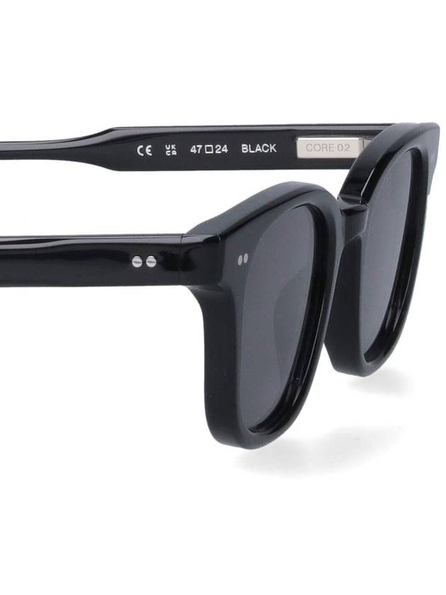 Chimi Sunglasses - CHIMI - BALAAN 3