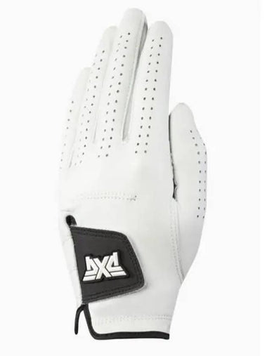 Women s Female Player Glove RH White G4 652021019RH - PXG - BALAAN 1