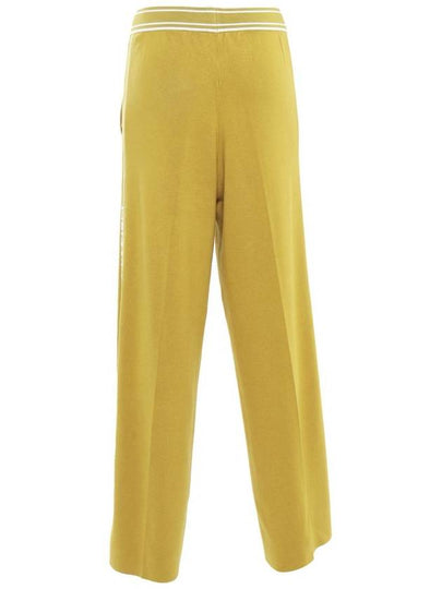 Elisabetta Franchi Pants - ELISABETTA FRANCHI - BALAAN 2