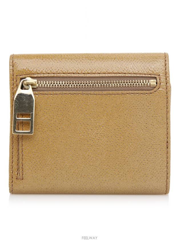 women s wallet - BURBERRY - BALAAN 3