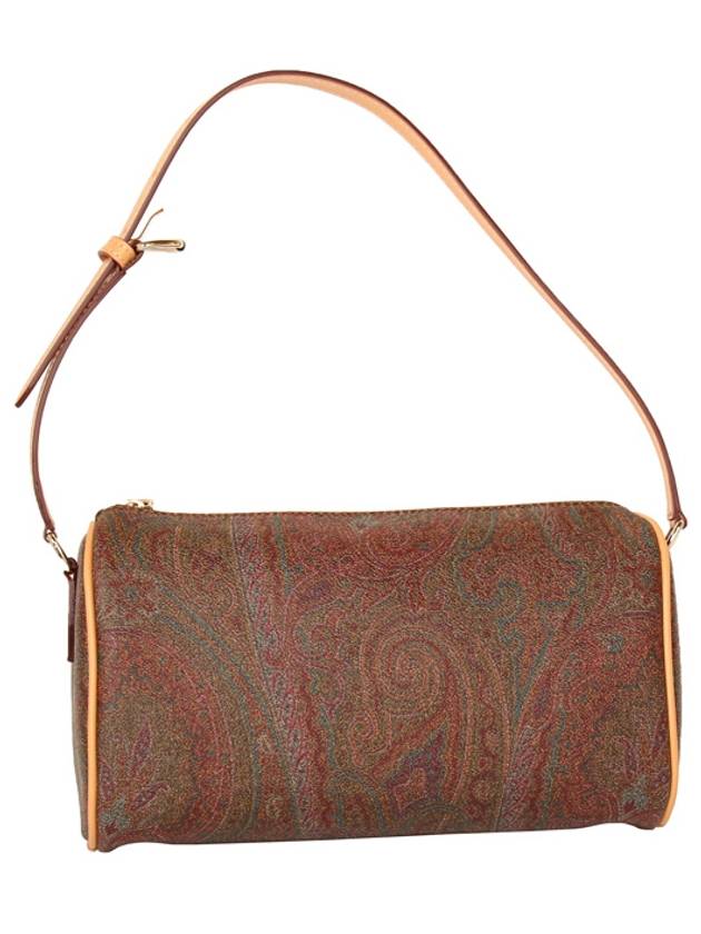 Paisley Mini Shoulder Bag - ETRO - BALAAN 5