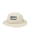 SJ Bucket Hat Stone - PALACE - BALAAN 1