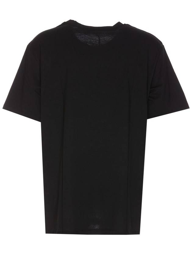 Balmain T-Shirts And Polos - BALMAIN - BALAAN 2