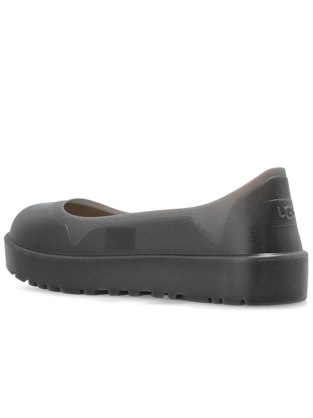 UGG Rubber Overlays UGGguard 2.0, Men's, Grey - UGG - BALAAN 5