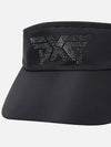 Golf Women s Swarovski Logo Visor - PXG - BALAAN 3