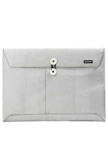 Unisex clutch bag 271992 - FREITAG - BALAAN 1