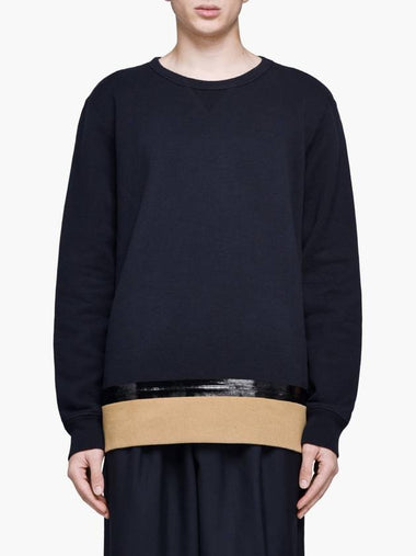 men's knit top - MARNI - BALAAN 1