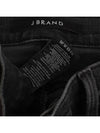 women jeans - J BRAND - BALAAN 5