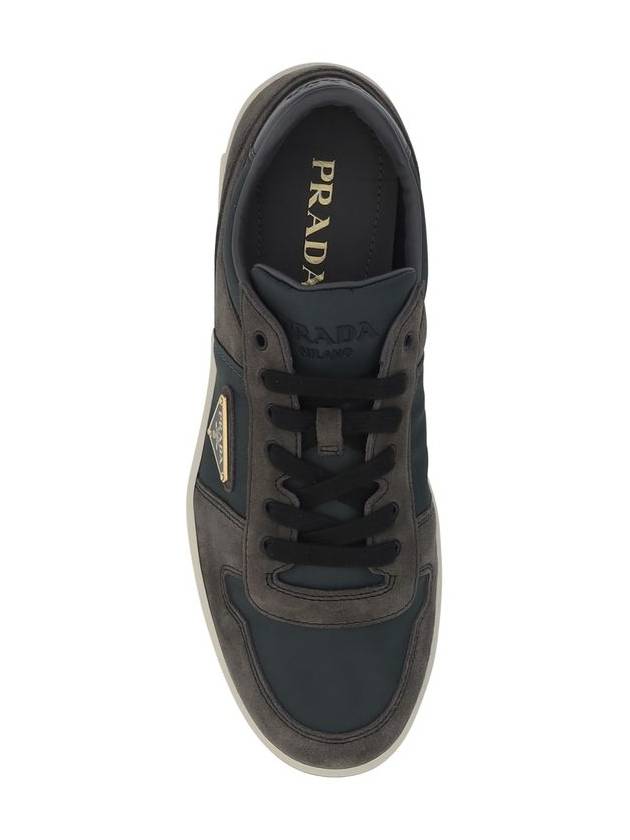 Prada Sneakers - PRADA - BALAAN 3