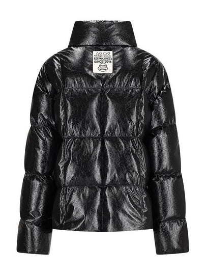 SIMOOM JACKET - MONCLER - BALAAN 2