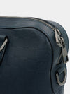 Women s Infini Briefcase Men Bag - LOUIS VUITTON - BALAAN 13