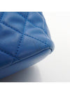 Women s 19 Season Hobo Bag - CHANEL - BALAAN 12