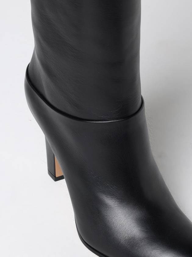 Boots woman ChloÉ - CHLOE - BALAAN 4