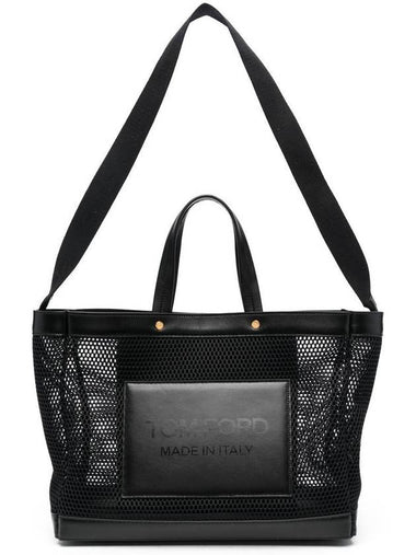 Tom Ford  Day Bags - TOM FORD - BALAAN 1