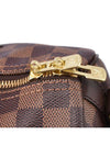 Women s Speedy Bandoulier 30 N41367 - LOUIS VUITTON - BALAAN 4