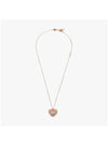 5680402 women necklace - SWAROVSKI - BALAAN 3