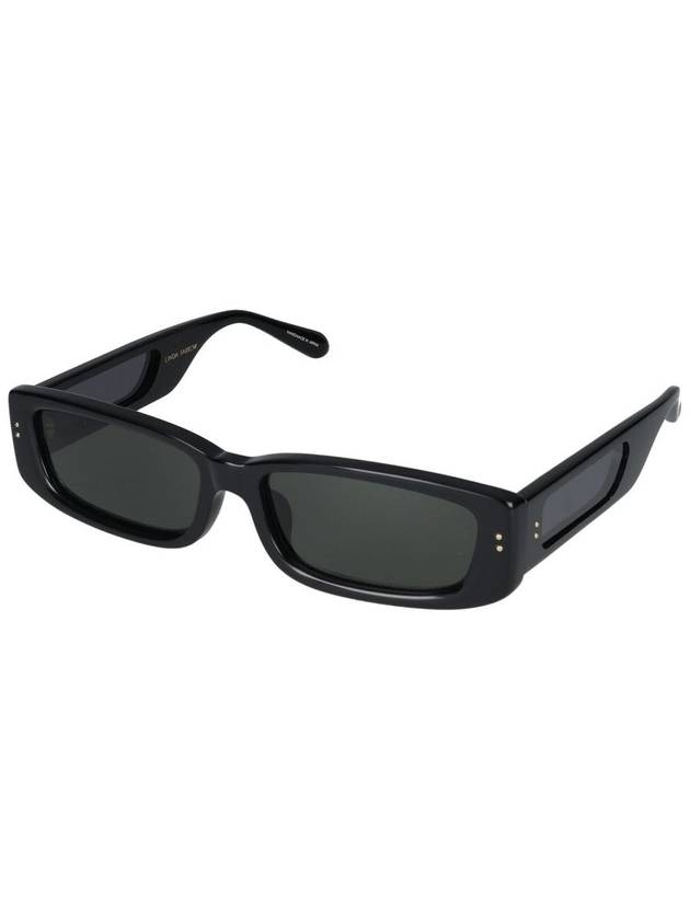 Linda Farrow Sunglasses - LINDA FARROW - BALAAN 2