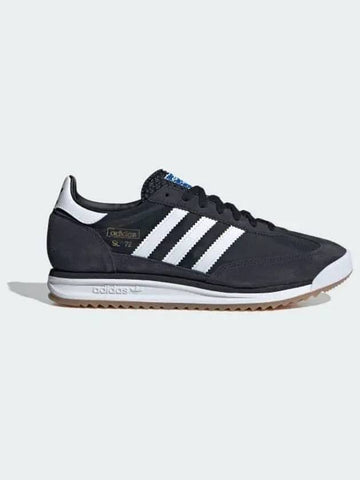 SL 72 RS Original JI1282 692825 - ADIDAS - BALAAN 1